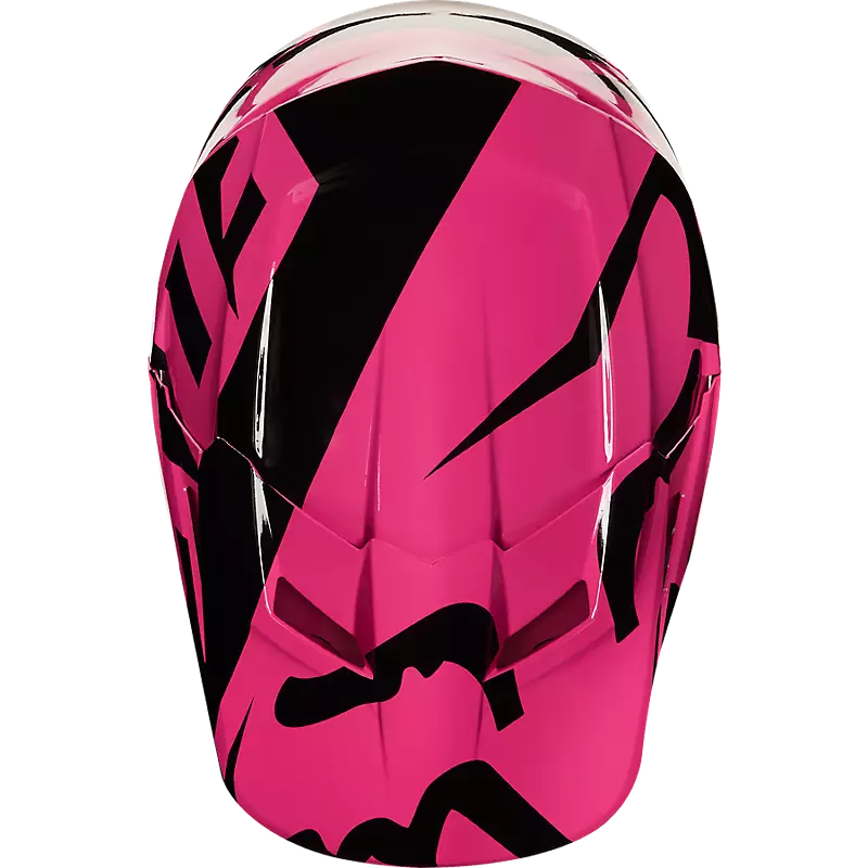 V1 Race Helmet Visor