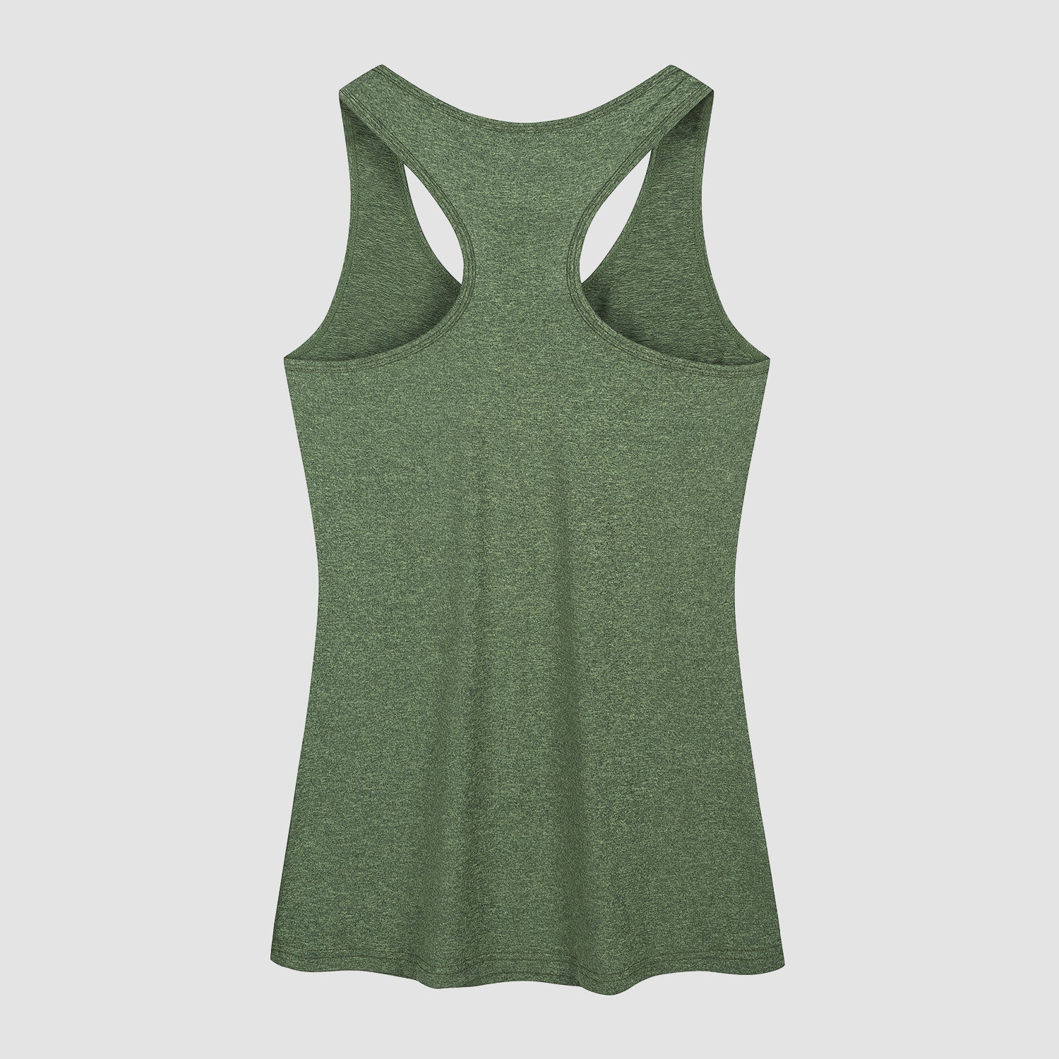 Women's Tank Top Quick Dry Athletic Tee Shirt Running Yoga