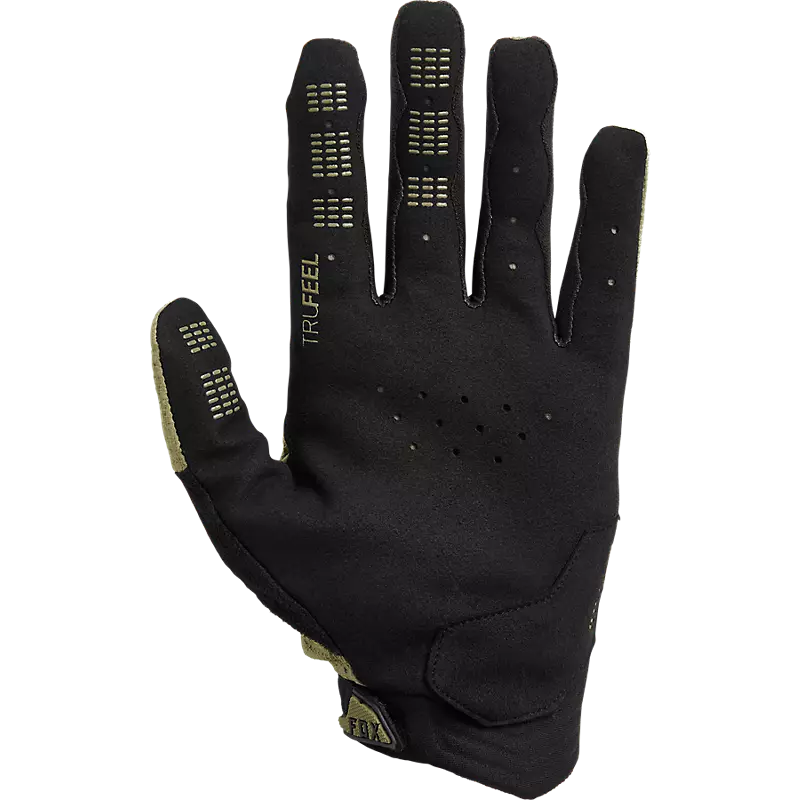 Defend D3O® Gloves