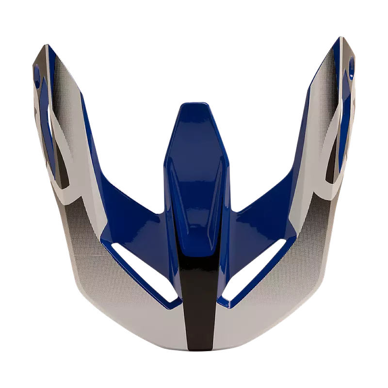 V1 Leed Helmet Visor