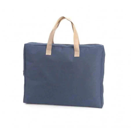 Hosa B Poliester 4 Estantes Ropero - Armario de camping desmontable