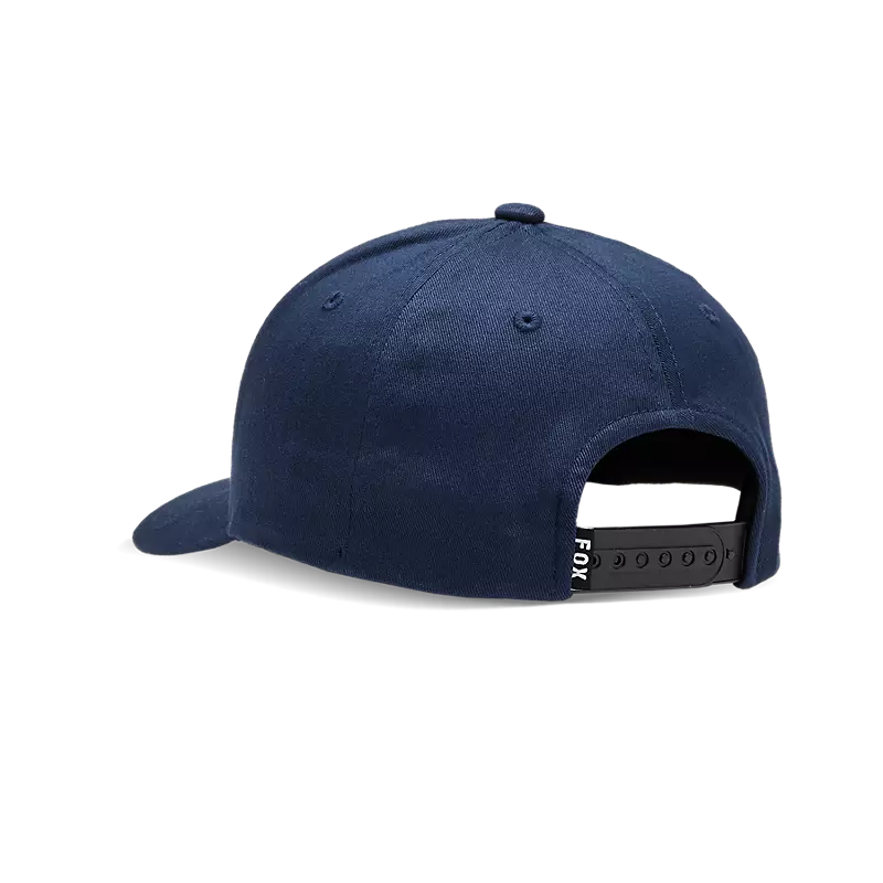Youth Legacy 110 Snapback Hat