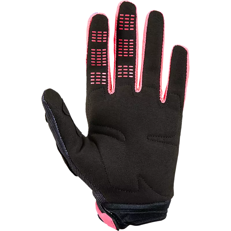 Womens 180 Toxsyk Gloves