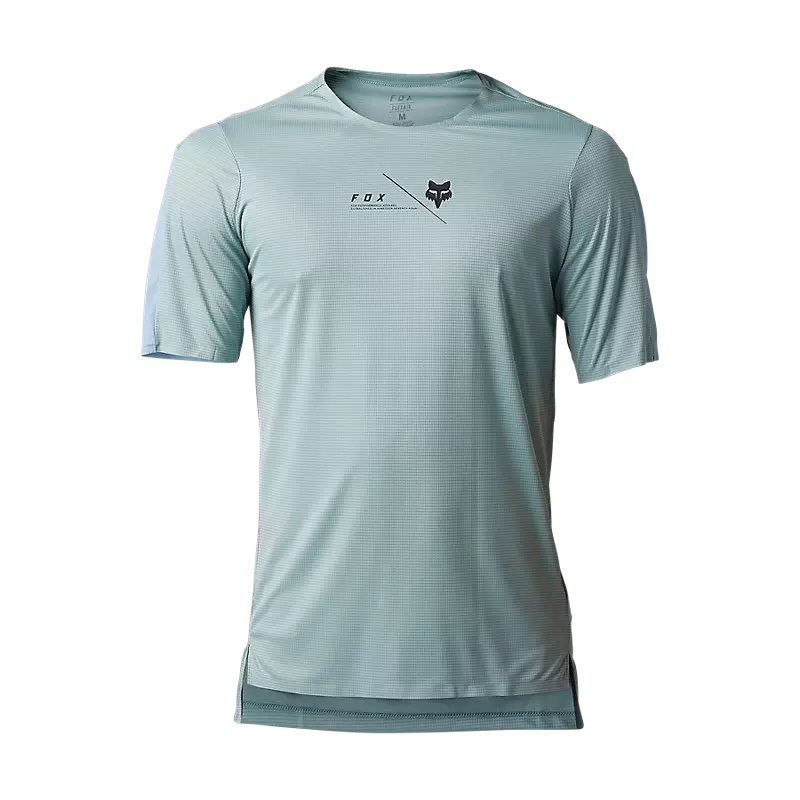 Flexair Pro Jersey