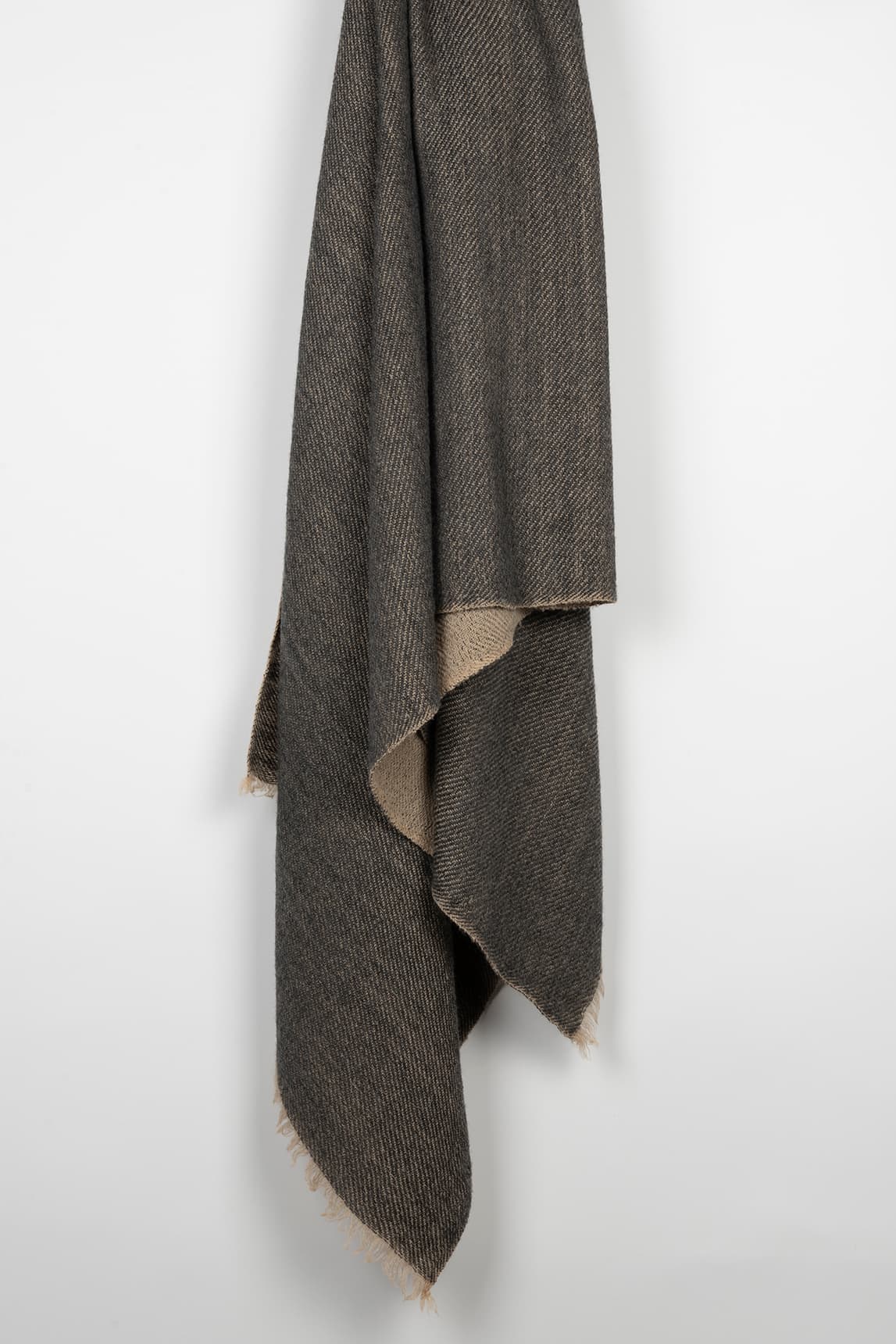 Rivera-spain Fular Pienza