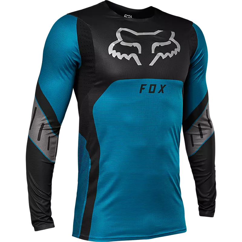 Flexair Ryaktr Jersey
