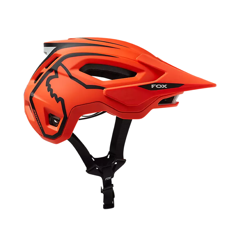 Speedframe Pro Dvide Helmet