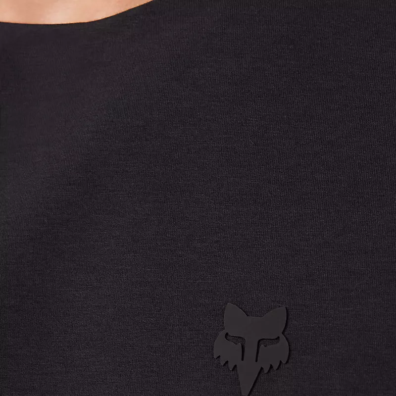 Rise Crew Sweatshirt