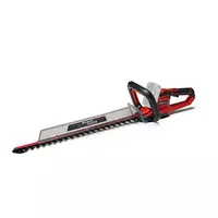 Cordless Hedge Trimmer GE-CH 18/60 Li-Solo