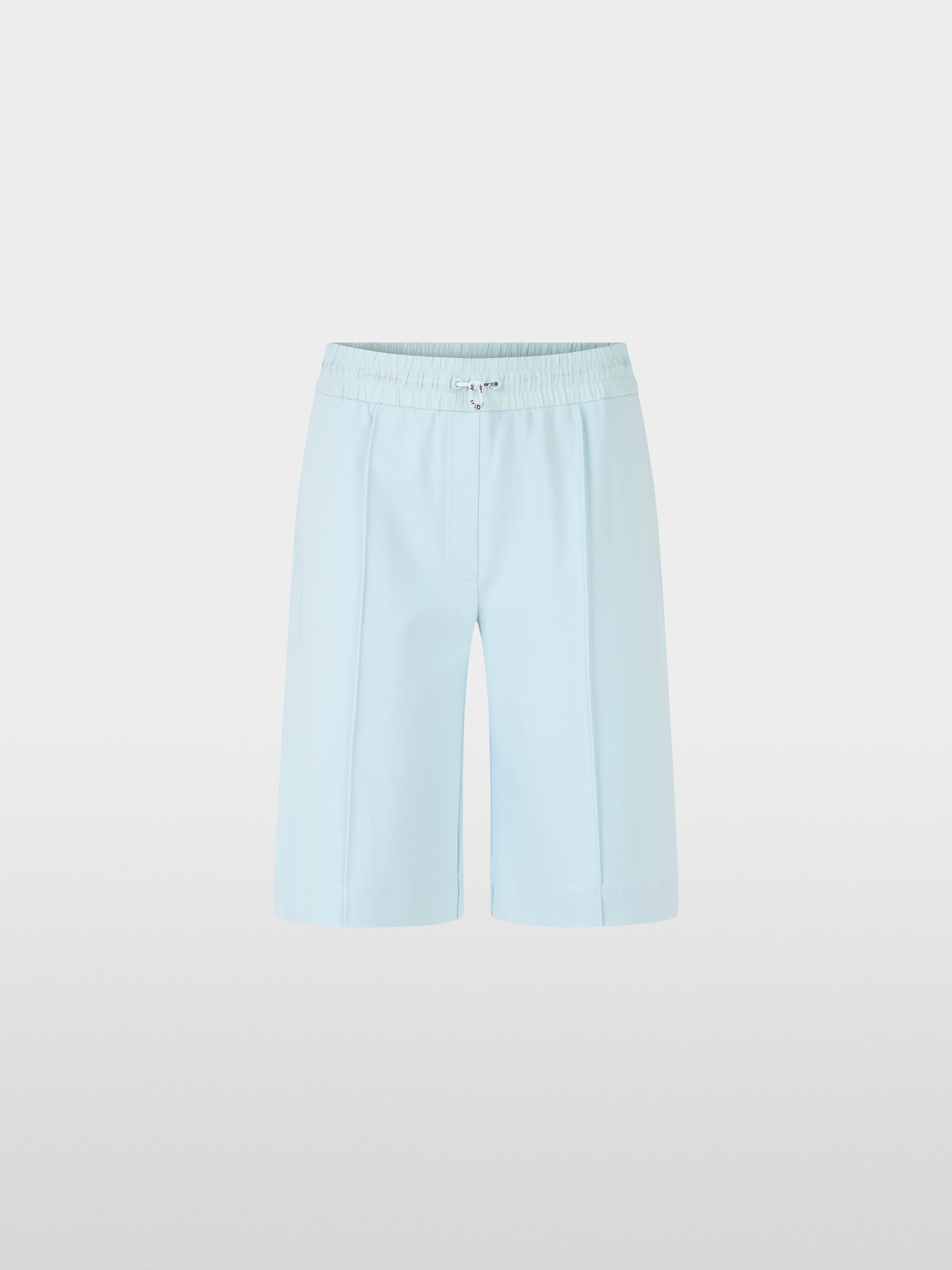Marc-Cain ROHINI jogger shorts