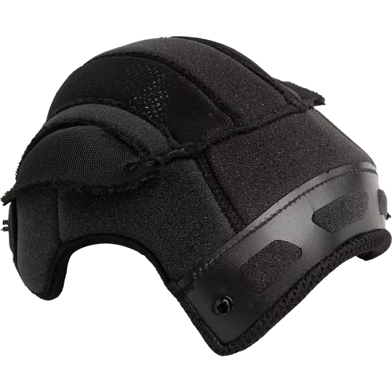 Youth V1 Comfort Liner