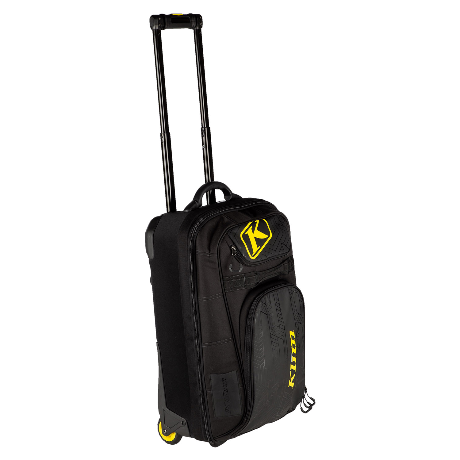 Wolverine Carry-On Bag