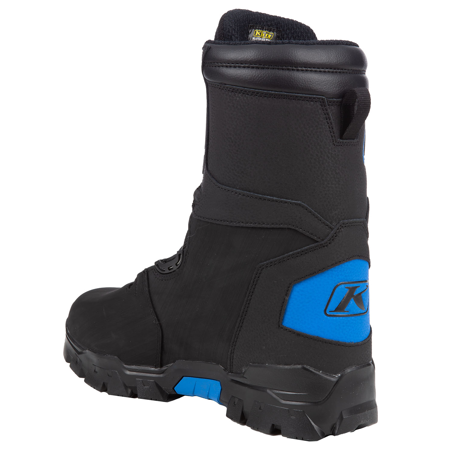 Klutch GTX BOA Boot