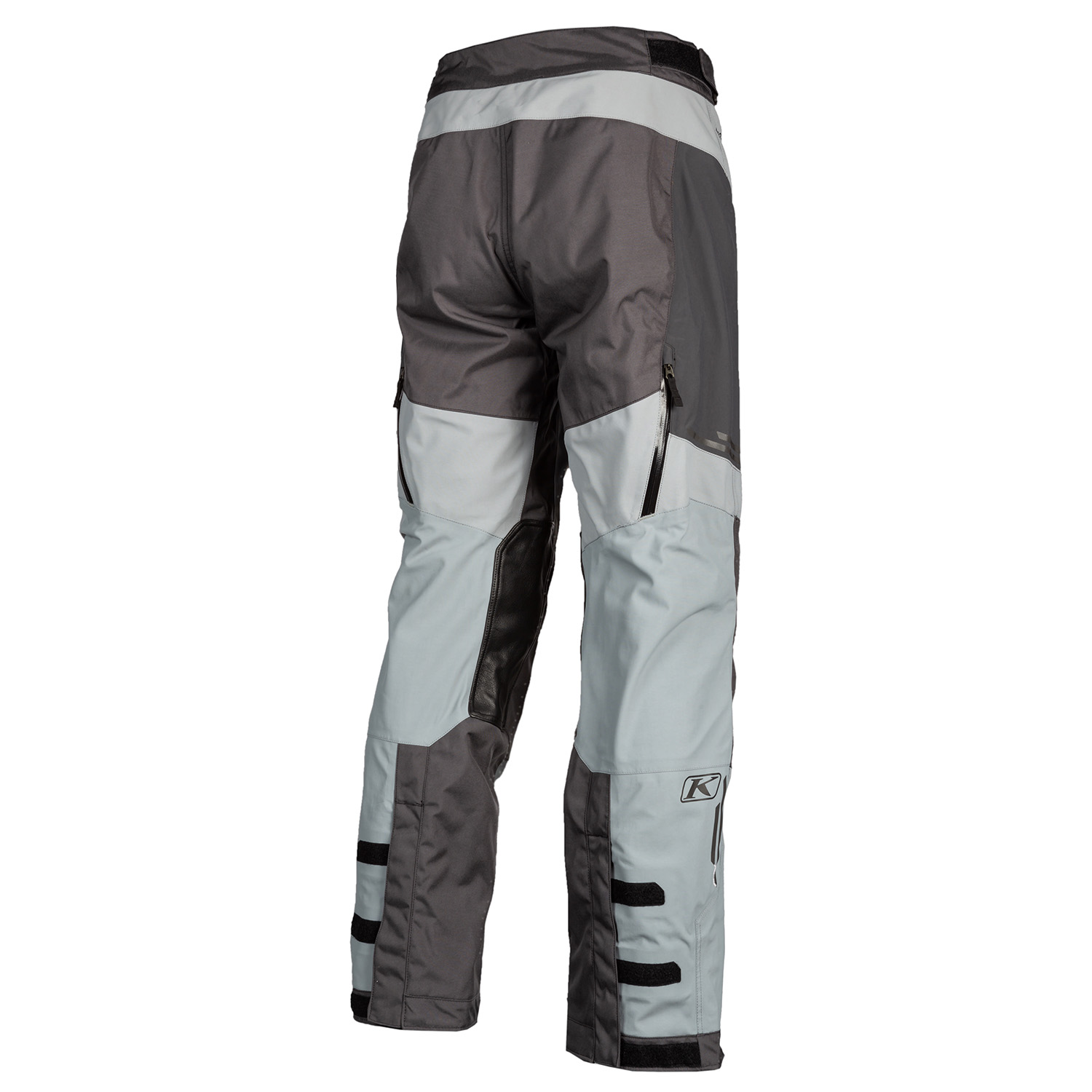 Traverse Pant