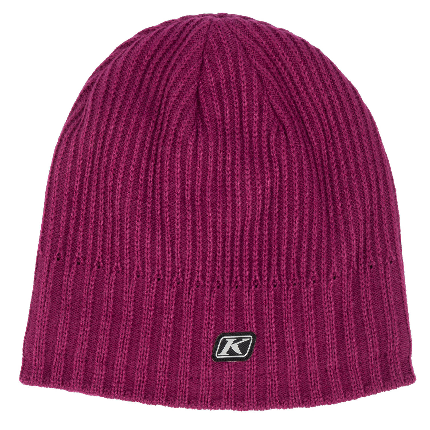 Essential Beanie