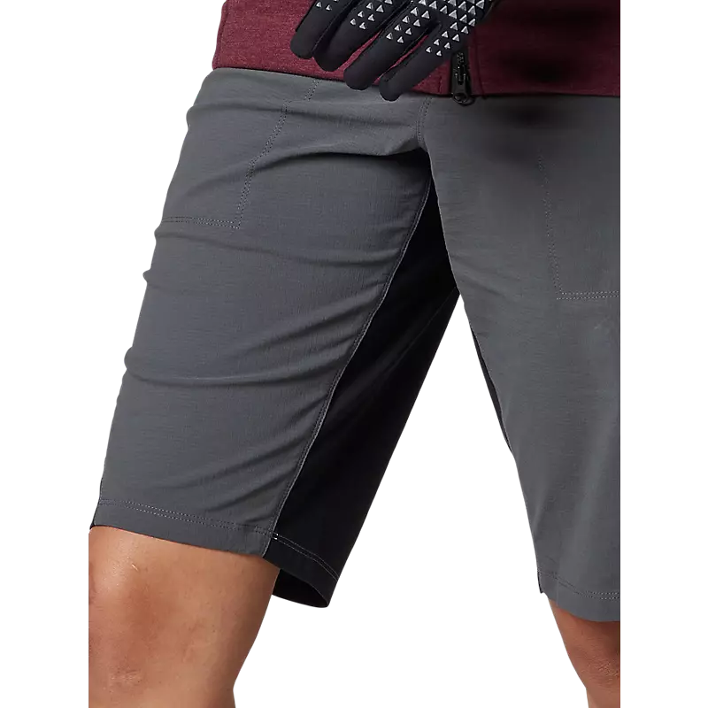 Womens Ranger Water Shorts