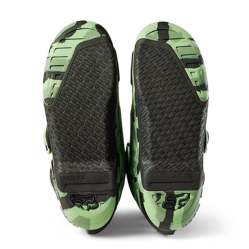 Instinct Founder's Edition Boots