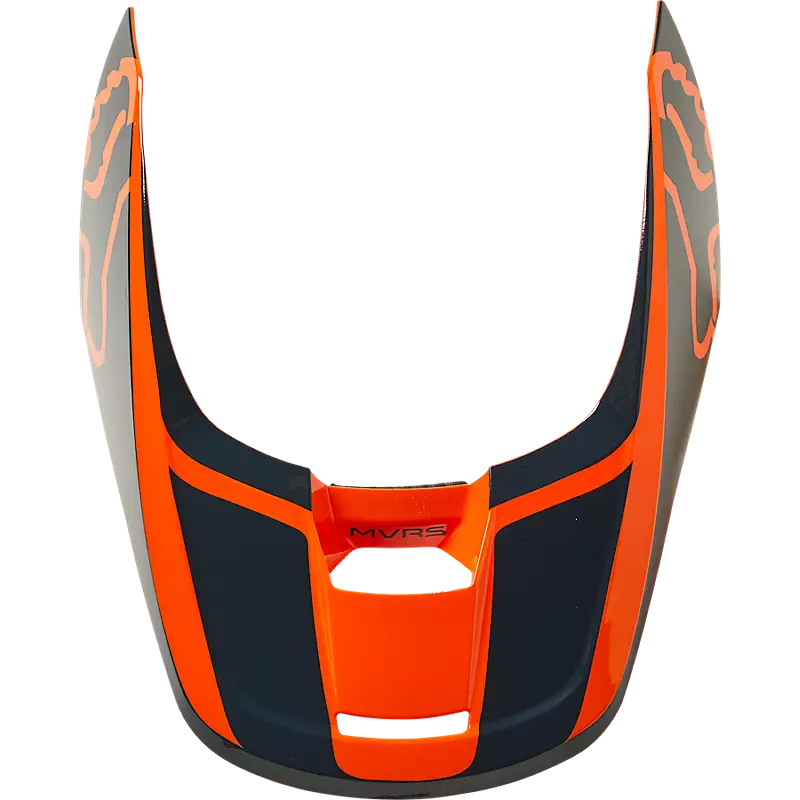 Youth V1 Przm Helmet Visor