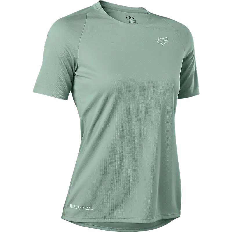 Womens Ranger Power Dry® Jersey