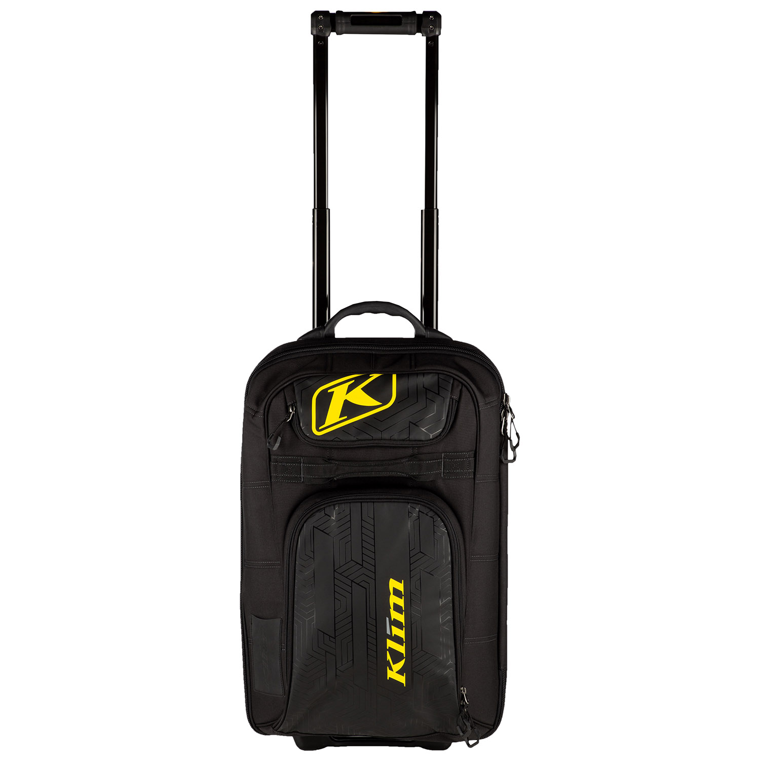 Wolverine Carry-On Bag