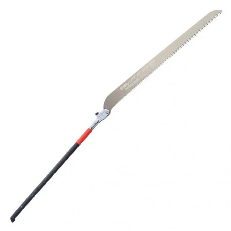 Jarra HOSA TERMO 1L - verde