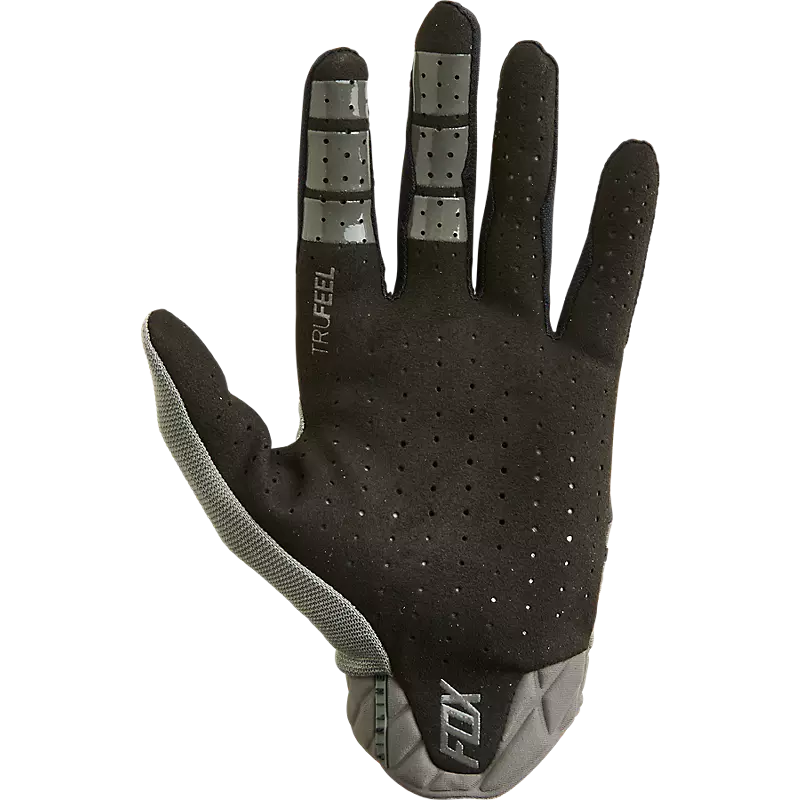 Airline Gloves