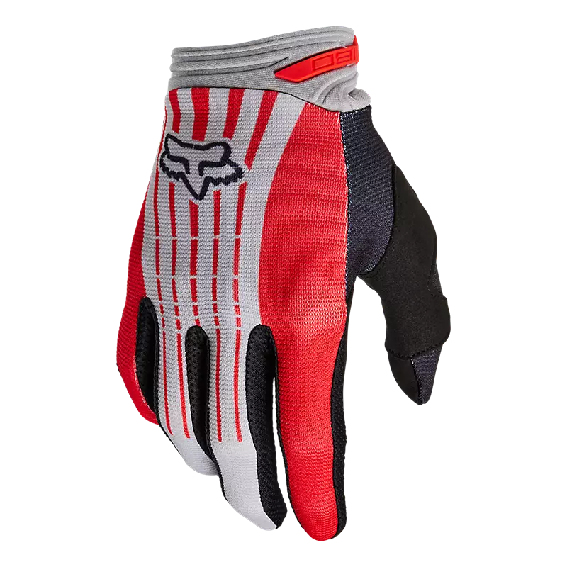 180 GOAT Strafer Gloves