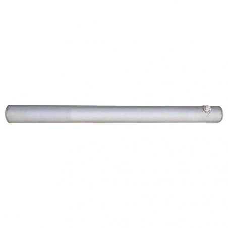 Tubo Casmat Refuerzo Balconera M - 170 a 305 cm