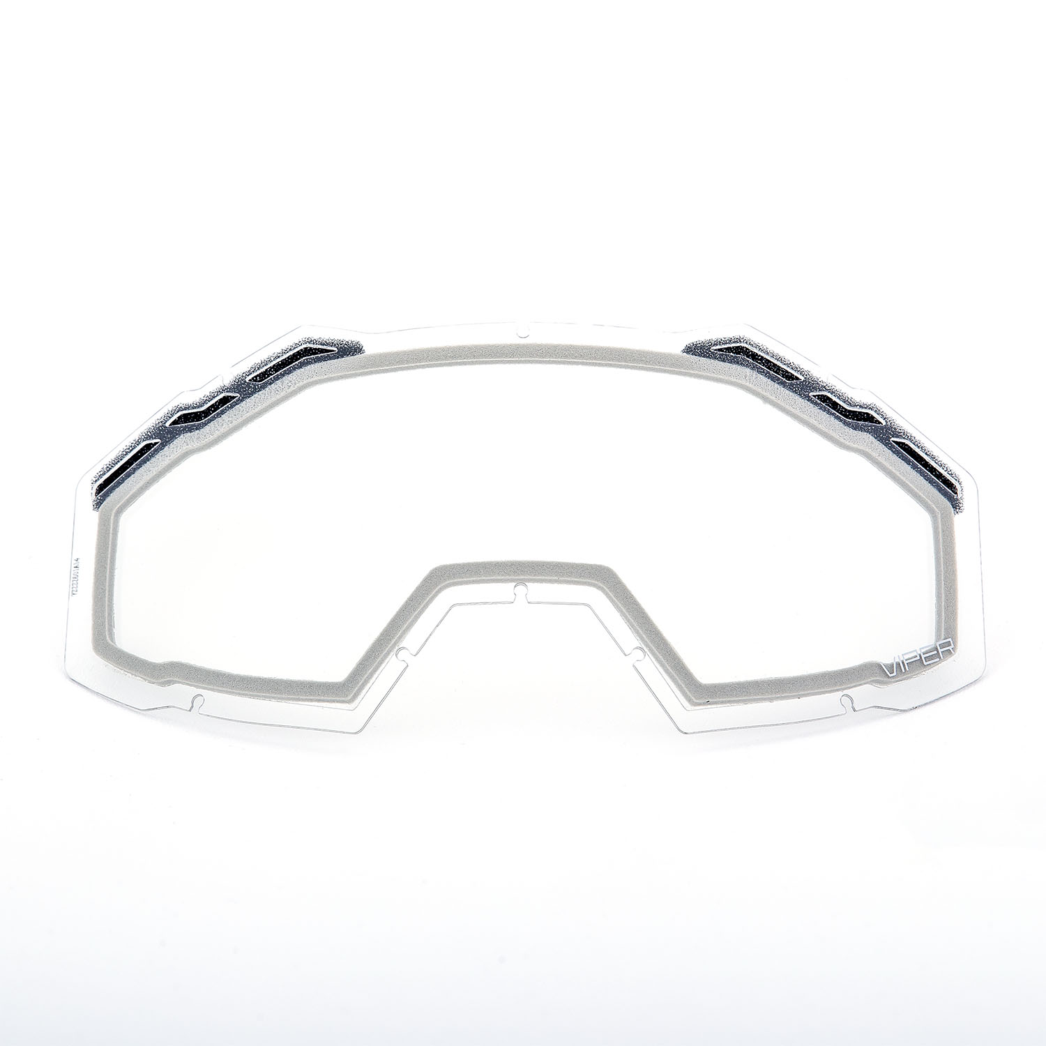 Viper Replacement DBL Lens