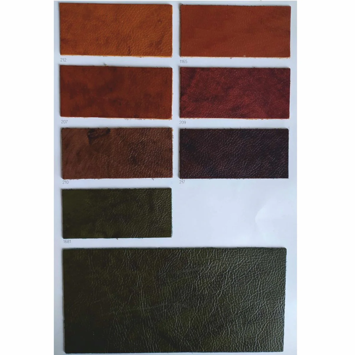 Casa Padrino Silla de oficina Art Nouveau de lujo crema / marr¨®n 62 x 59 x A. 94 cm - Silla de escritorio noble con cuero aut¨¦ntico - Mobiliario de Oficina Barroco y Art Nouveau - Hecho en Italia