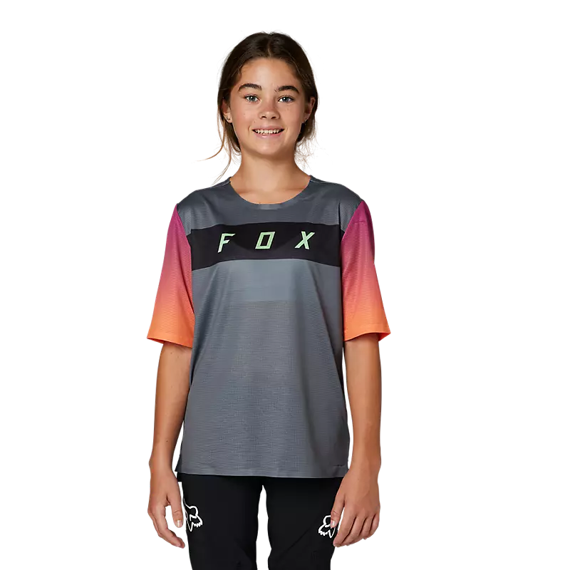 Youth Flexair Jersey