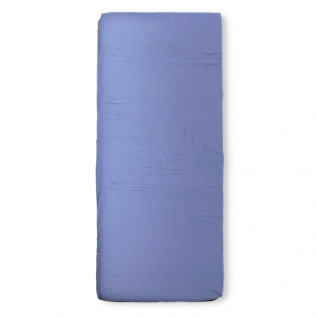 Colchón de camping de espuma OZTrail CAMP MAT JUMBO - malva