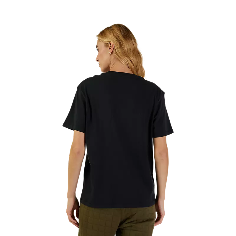 Womens Level Up Premium Tee