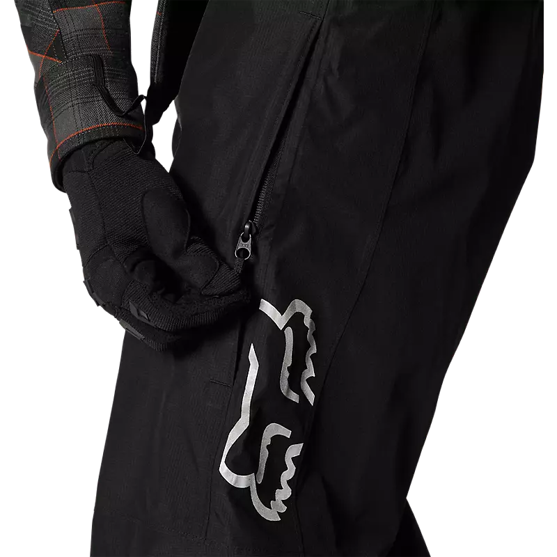 Ranger Drive Overpants