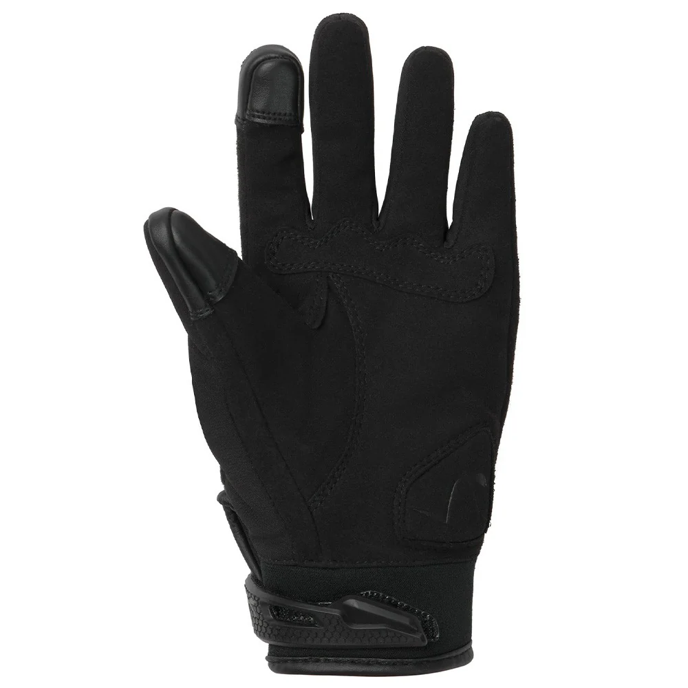 GUANTES OUT BILLY - INFANTIL