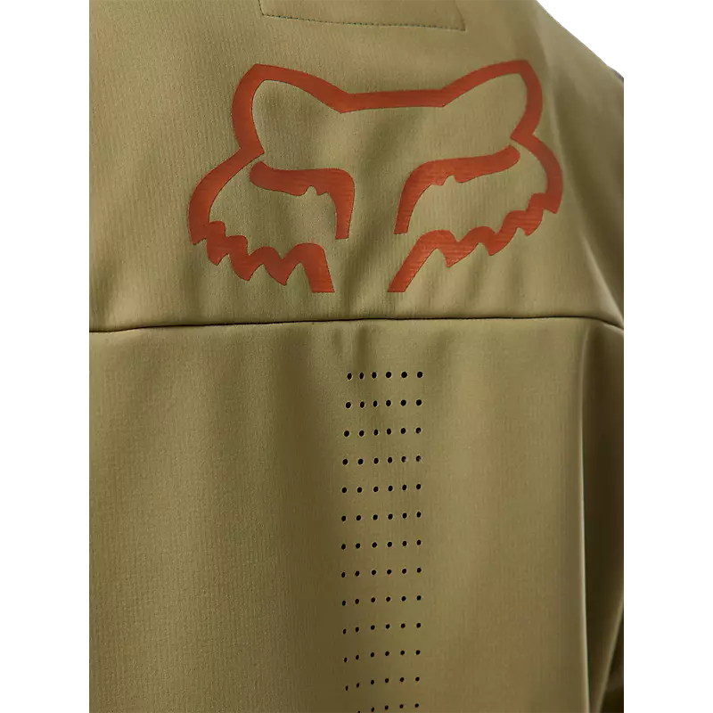 Defend Drive Windbloc® Zip Jacket