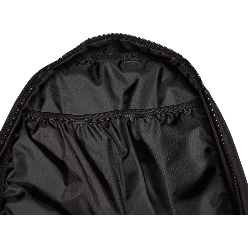 Legion Backpack