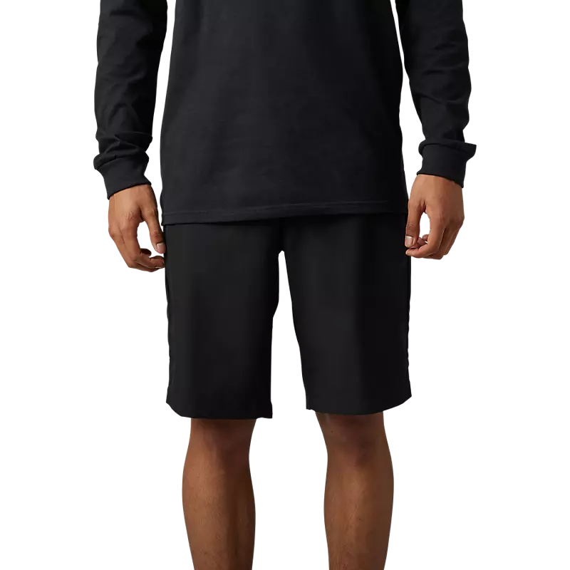 Essex Hybrid Tech Shorts