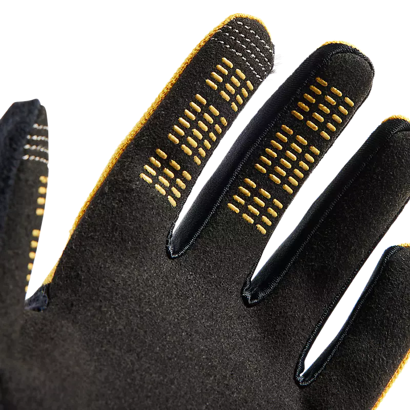 Youth Ranger Gloves