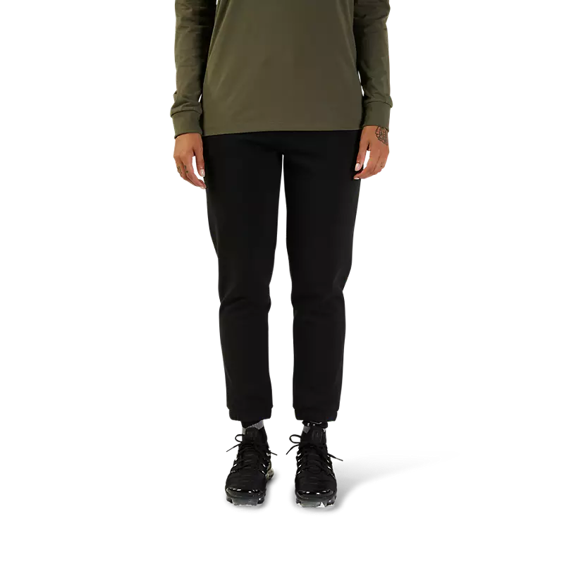 Womens Level Up Joggers