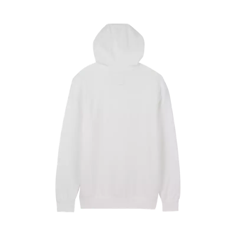 Pro Circuit Pullover Hoodie