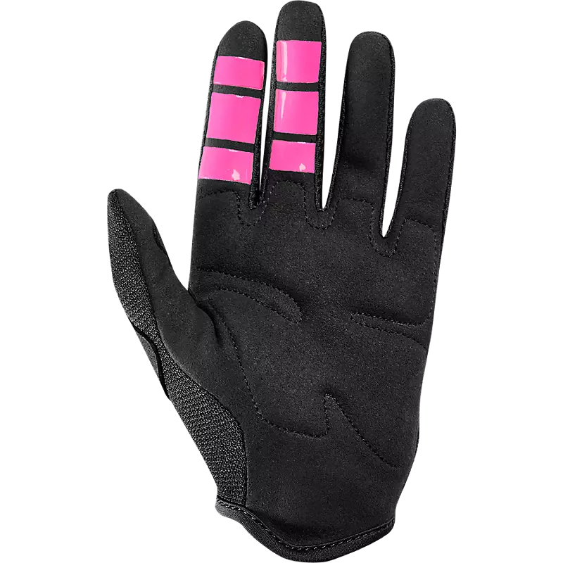 Kids Dirtpaw Gloves