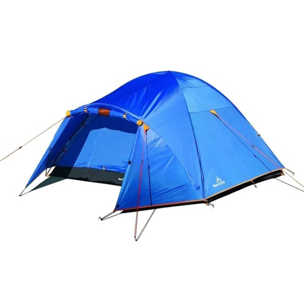 North Star ANETO 3 - Tienda de campaña iglú