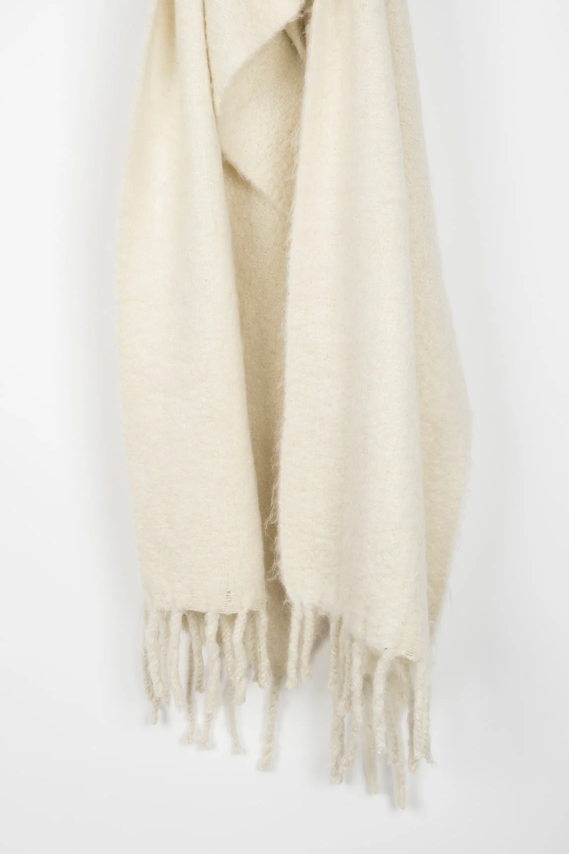 Rivera-spain Fular Bellagio