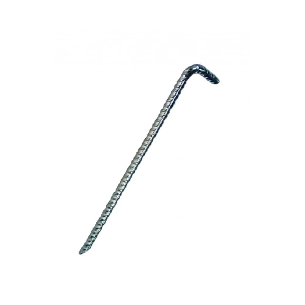 Piqueta REFORZADA 30 CM