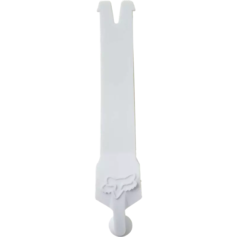 180 Boot Strap - 18 Teeth