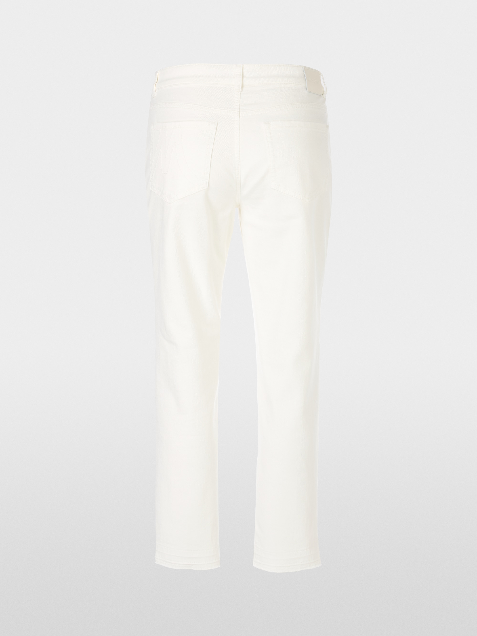 Marc-Cain RIAD Rethink Together jeans