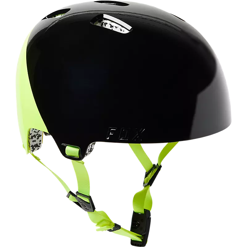 Flight Pro Prpus Helmet