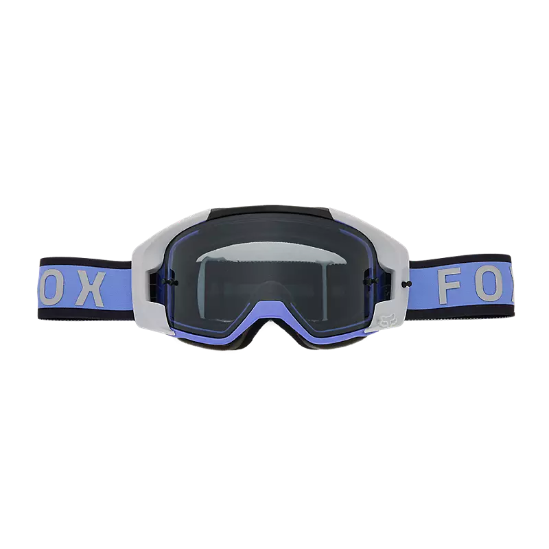 Vue Magnetic Smoke Goggles