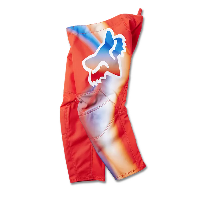 Kids 180 Toxsyk Pants